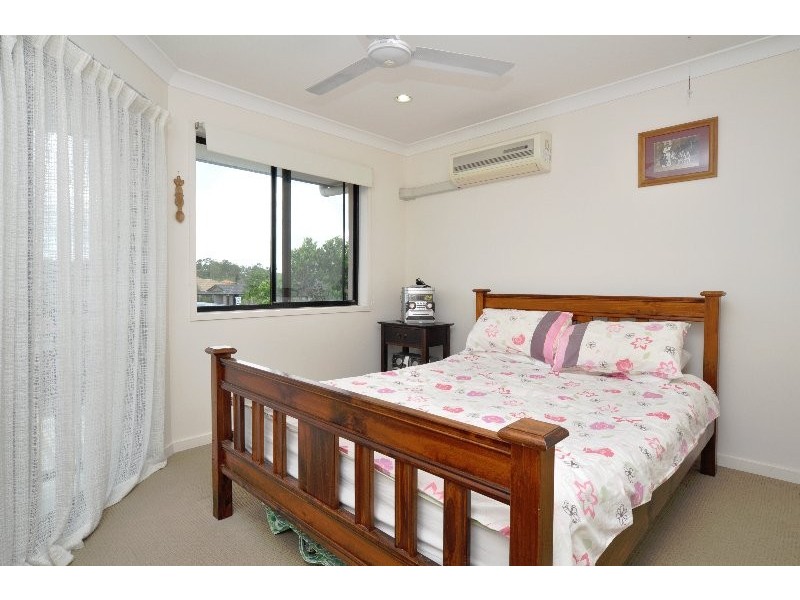 44 The Landings, Upper Coomera QLD 4209