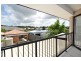 44 The Landings, Upper Coomera QLD 4209
