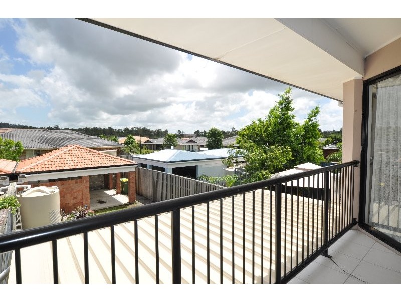 44 The Landings, Upper Coomera QLD 4209