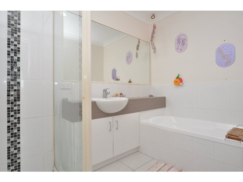 44 The Landings, Upper Coomera QLD 4209