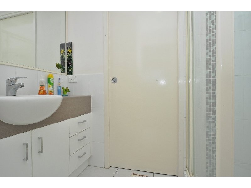 44 The Landings, Upper Coomera QLD 4209