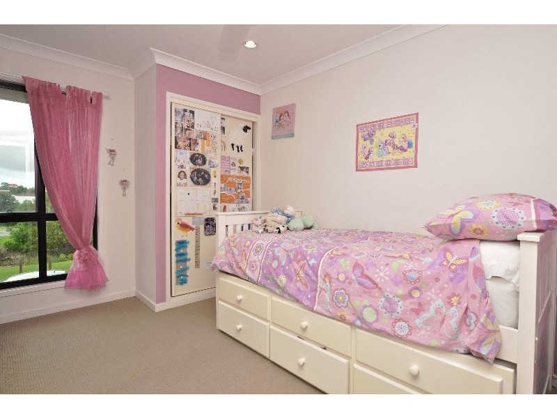 44 The Landings, Upper Coomera QLD 4209