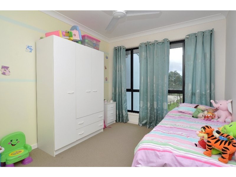 44 The Landings, Upper Coomera QLD 4209