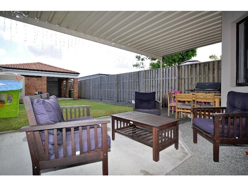 44 The Landings, Upper Coomera QLD 4209