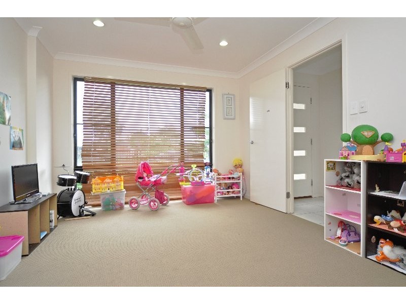 44 The Landings, Upper Coomera QLD 4209