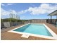 40 Felling Drive, Maudsland QLD 4210