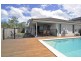 40 Felling Drive, Maudsland QLD 4210