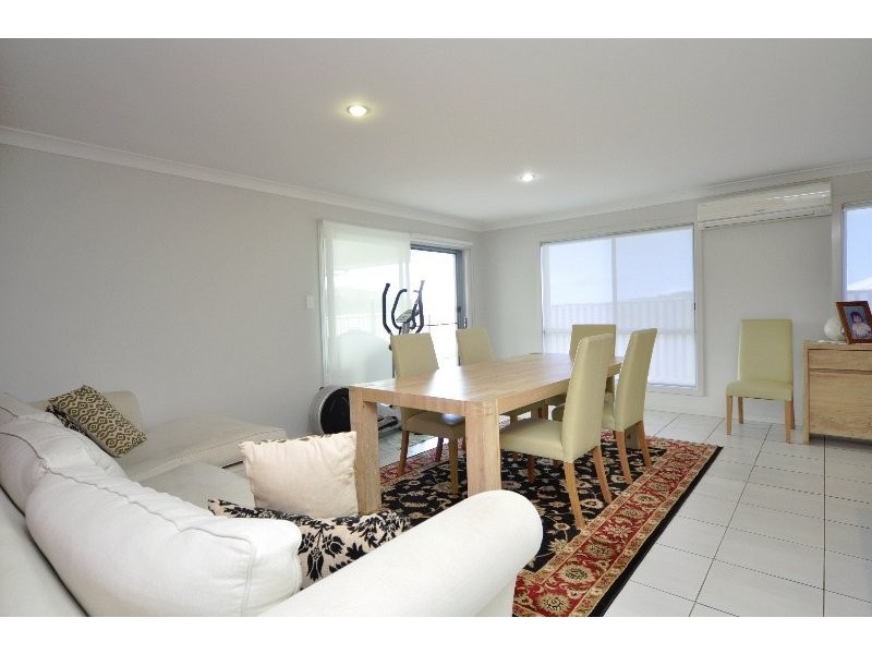 40 Felling Drive, Maudsland QLD 4210