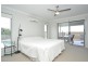 40 Felling Drive, Maudsland QLD 4210