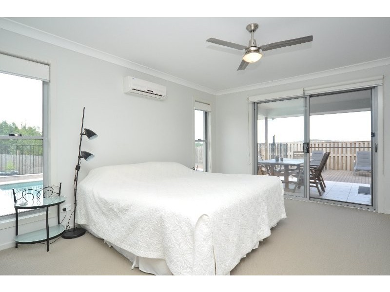 40 Felling Drive, Maudsland QLD 4210