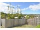 40 Felling Drive, Maudsland QLD 4210