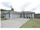 40 Felling Drive, Maudsland QLD 4210