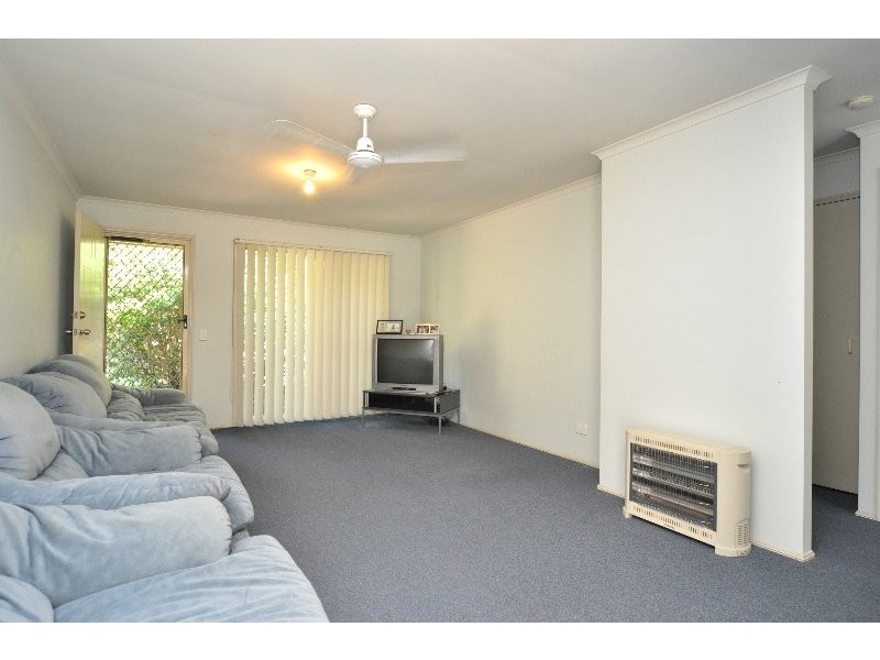 1/34 Old Pacific Highway, Oxenford QLD 4210