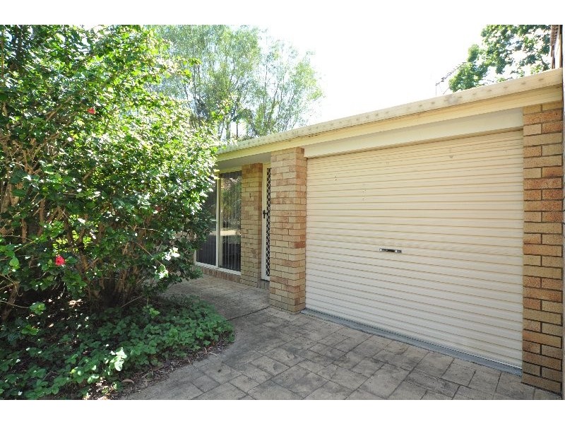 1/34 Old Pacific Highway, Oxenford QLD 4210