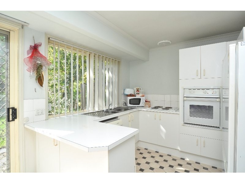 1/34 Old Pacific Highway, Oxenford QLD 4210