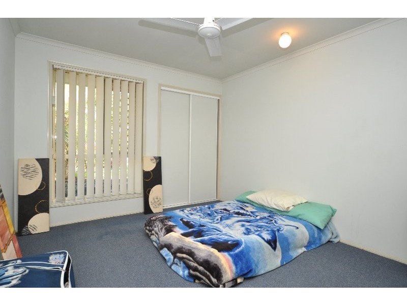 1/34 Old Pacific Highway, Oxenford QLD 4210