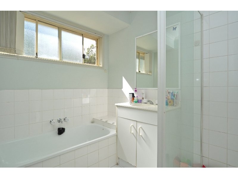 1/34 Old Pacific Highway, Oxenford QLD 4210