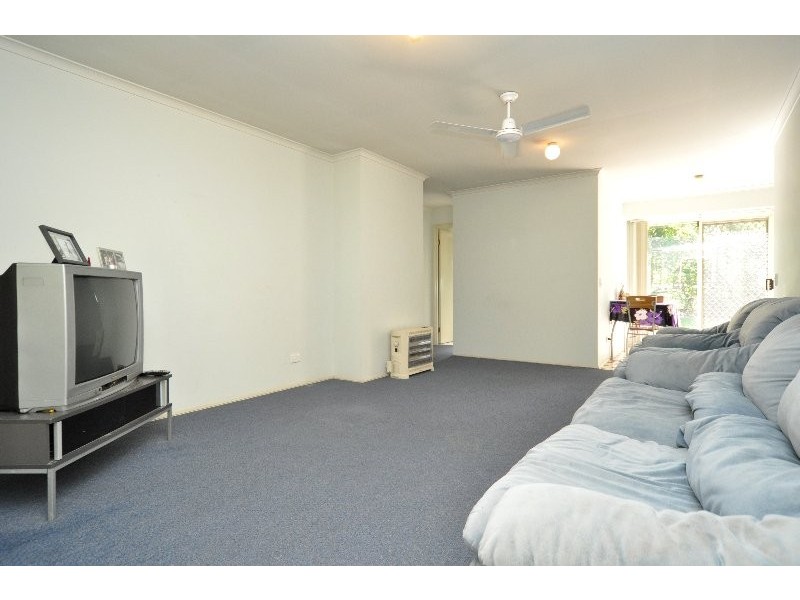 1/34 Old Pacific Highway, Oxenford QLD 4210