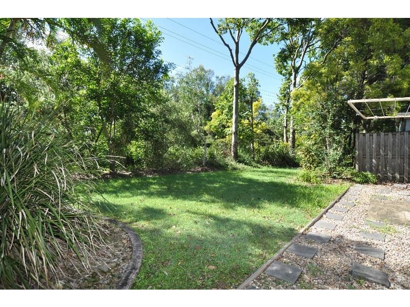 1/34 Old Pacific Highway, Oxenford QLD 4210