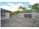 3 Inman Court, Pacific Pines QLD 4211