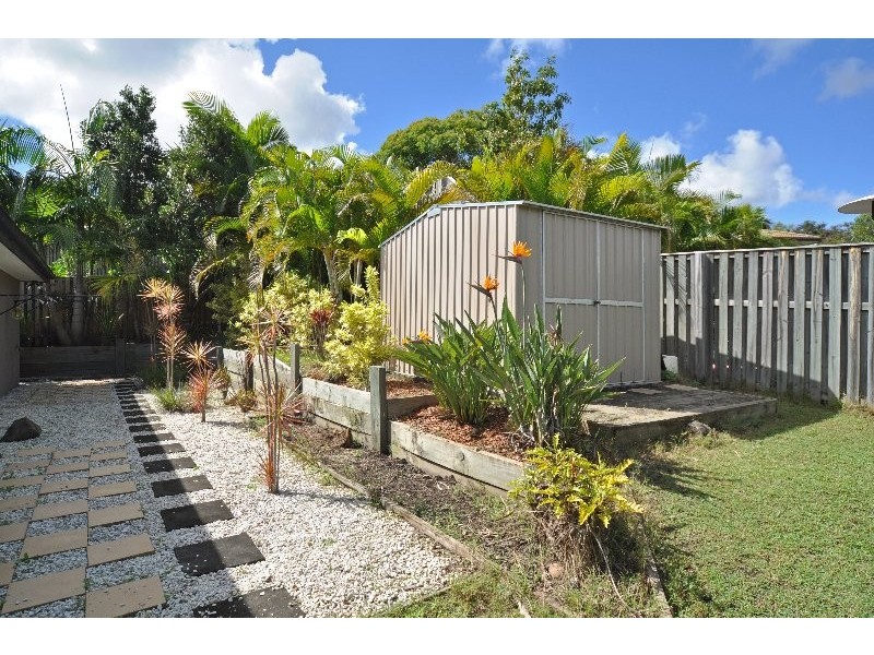 3 Inman Court, Pacific Pines QLD 4211