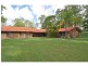 56 Clarence Drive, Helensvale QLD 4212
