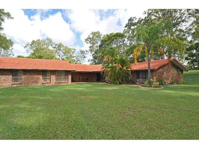 56 Clarence Drive, Helensvale QLD 4212