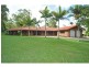 56 Clarence Drive, Helensvale QLD 4212