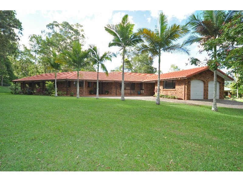 56 Clarence Drive, Helensvale QLD 4212