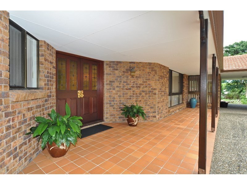 56 Clarence Drive, Helensvale QLD 4212