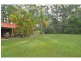 56 Clarence Drive, Helensvale QLD 4212