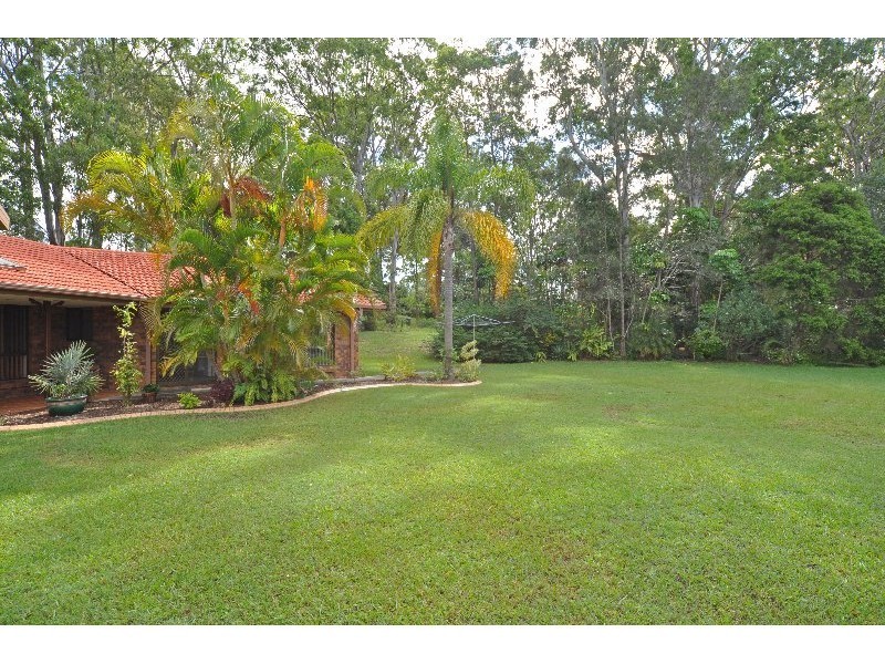 56 Clarence Drive, Helensvale QLD 4212