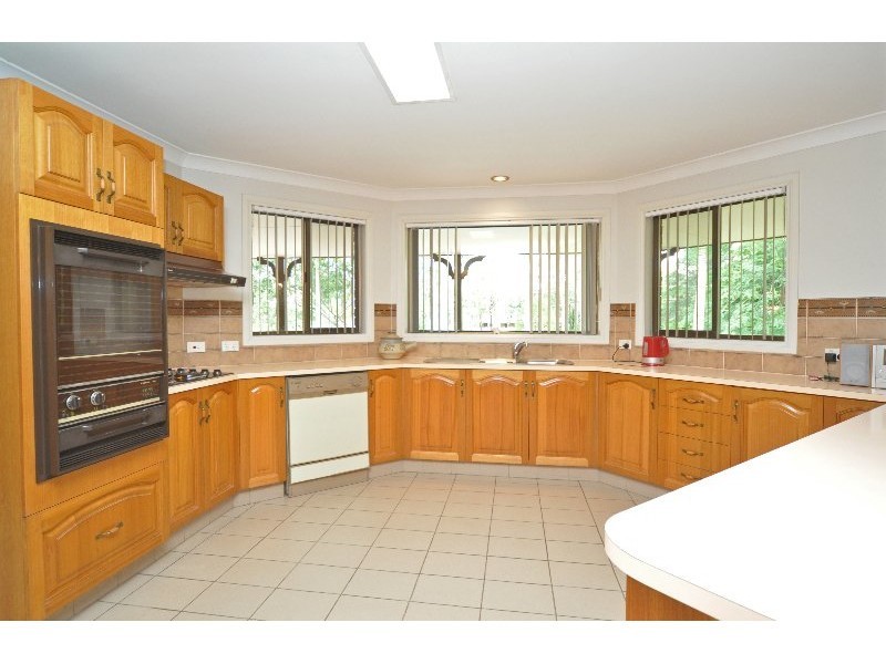 56 Clarence Drive, Helensvale QLD 4212