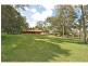 56 Clarence Drive, Helensvale QLD 4212
