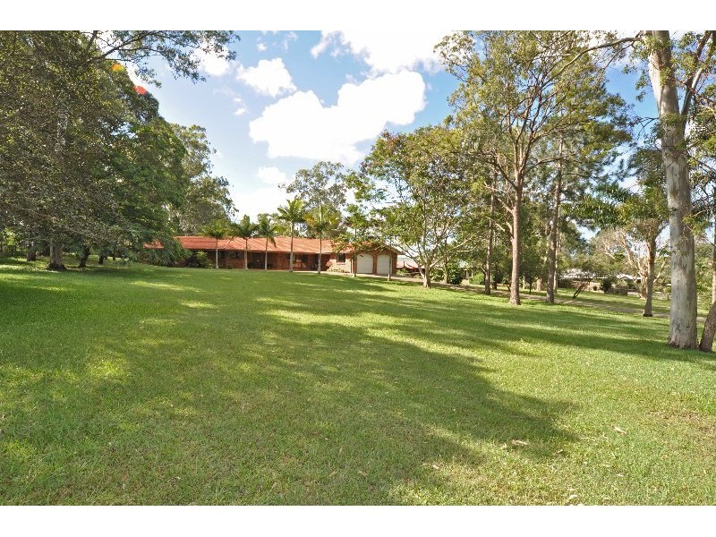 56 Clarence Drive, Helensvale QLD 4212