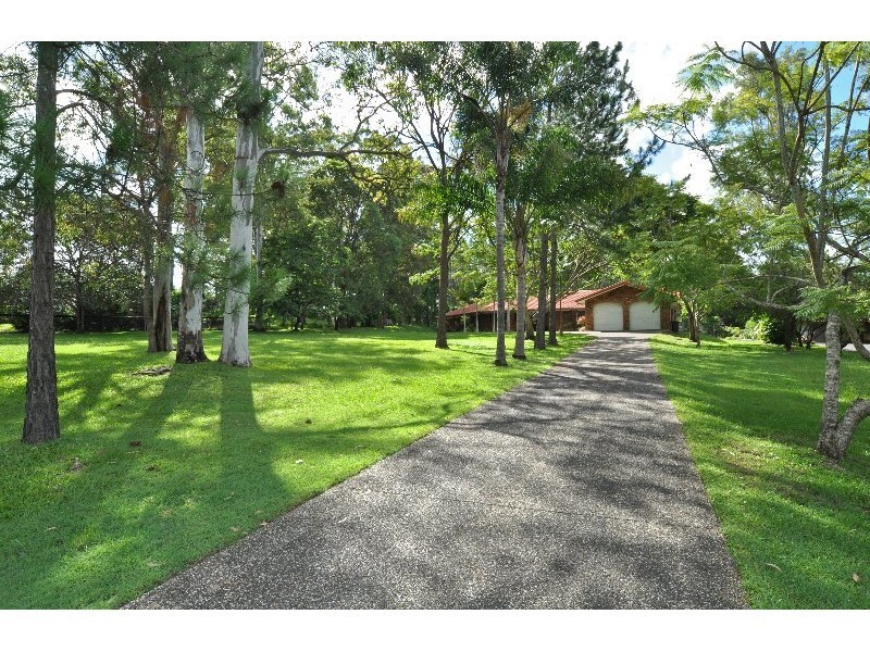 56 Clarence Drive, Helensvale QLD 4212