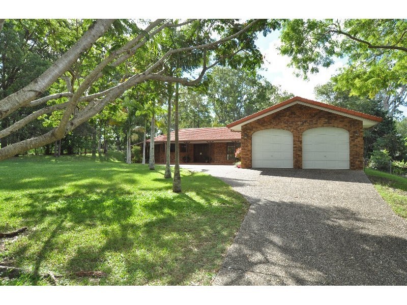 56 Clarence Drive, Helensvale QLD 4212
