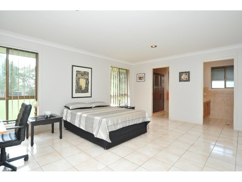 56 Clarence Drive, Helensvale QLD 4212