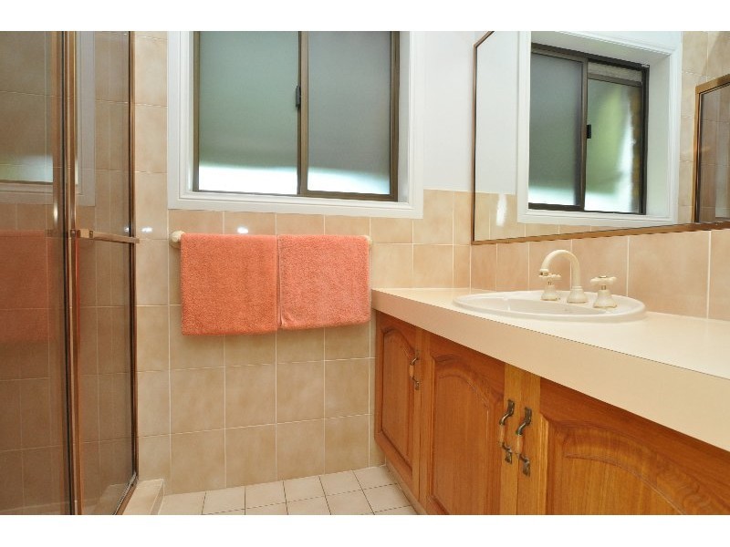 56 Clarence Drive, Helensvale QLD 4212