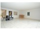 56 Clarence Drive, Helensvale QLD 4212