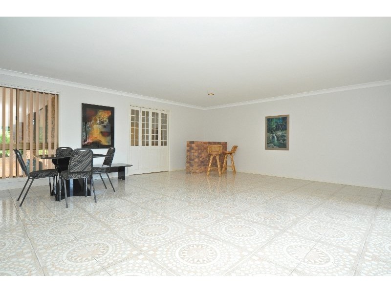 56 Clarence Drive, Helensvale QLD 4212