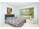 56 Clarence Drive, Helensvale QLD 4212