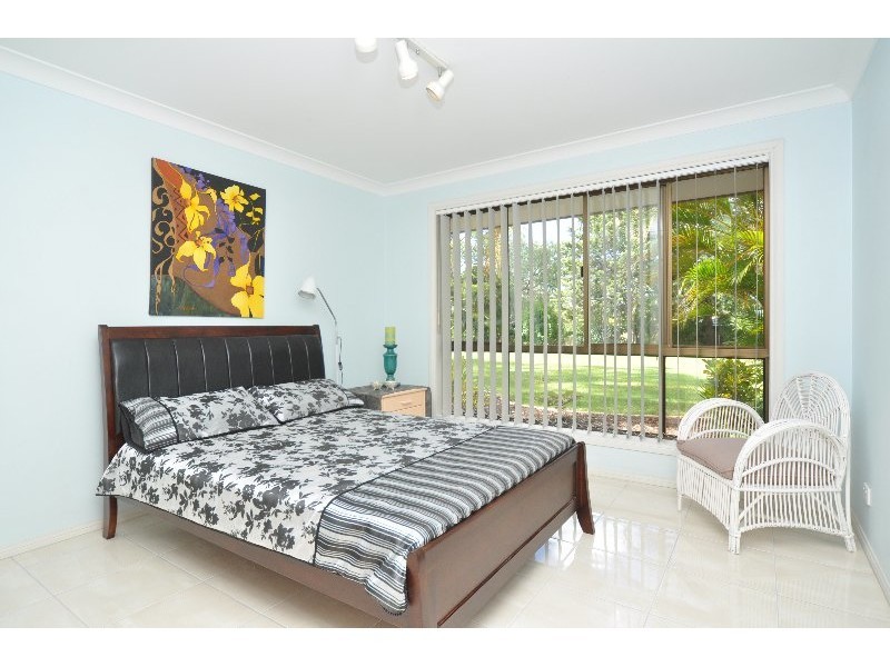 56 Clarence Drive, Helensvale QLD 4212