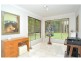56 Clarence Drive, Helensvale QLD 4212