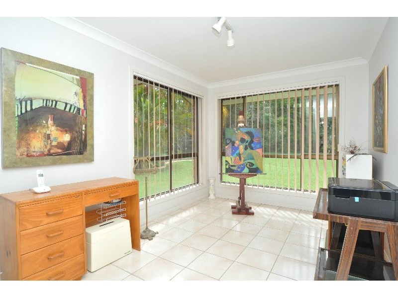 56 Clarence Drive, Helensvale QLD 4212
