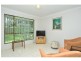 56 Clarence Drive, Helensvale QLD 4212