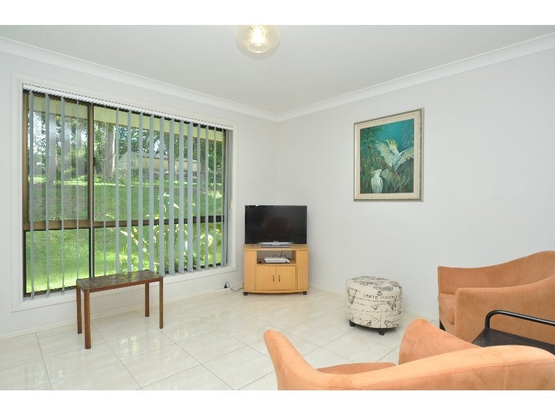 56 Clarence Drive, Helensvale QLD 4212
