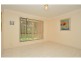 56 Clarence Drive, Helensvale QLD 4212