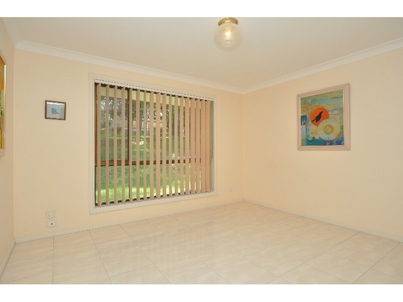 56 Clarence Drive, Helensvale QLD 4212
