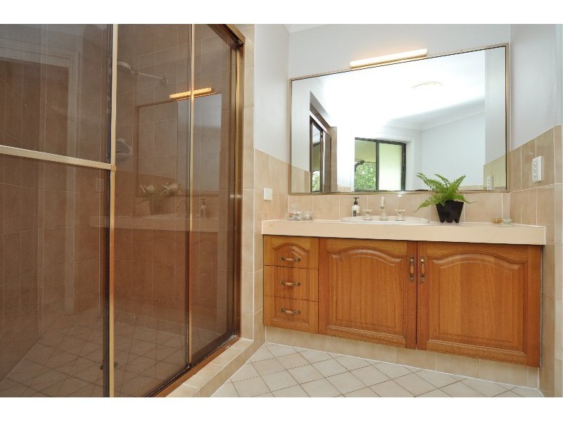 56 Clarence Drive, Helensvale QLD 4212